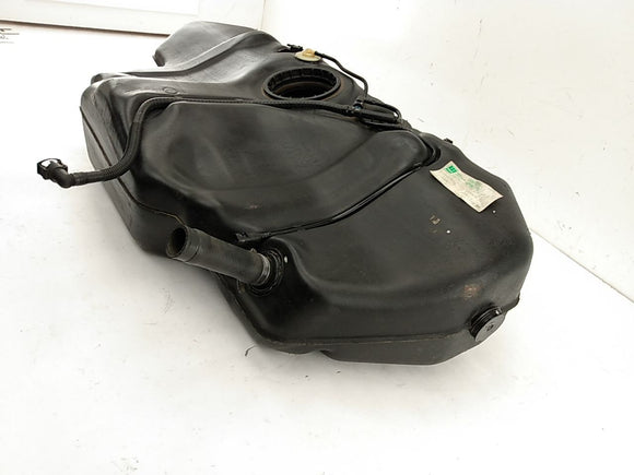 Saab 9-3 Fuel Tank Assembly
