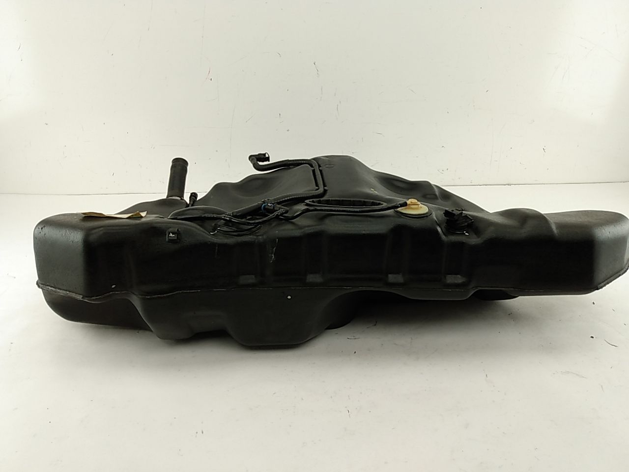 Saab 9-3 Fuel Tank Assembly