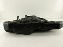 Saab 9-3 Fuel Tank Assembly-4