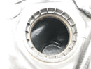 Saab 9-3 Fuel Tank Assembly-6
