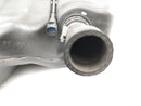 Saab 9-3 Fuel Tank Assembly-9