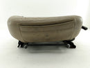 Saab 9-3 Driver Left Front Lower Seat Cushion-5