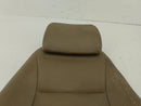 Saab 9-3 Driver Left Front Upper Seat Cushion-6