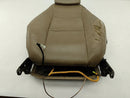 Saab 9-3 Driver Left Front Upper Seat Cushion-7