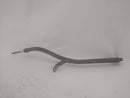 Saab 9-3 Transmission Fluid Dipstick & Tube-2