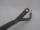 Saab 9-3 Transmission Fluid Dipstick & Tube-5
