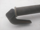 Saab 9-3 Transmission Fluid Dipstick & Tube-10
