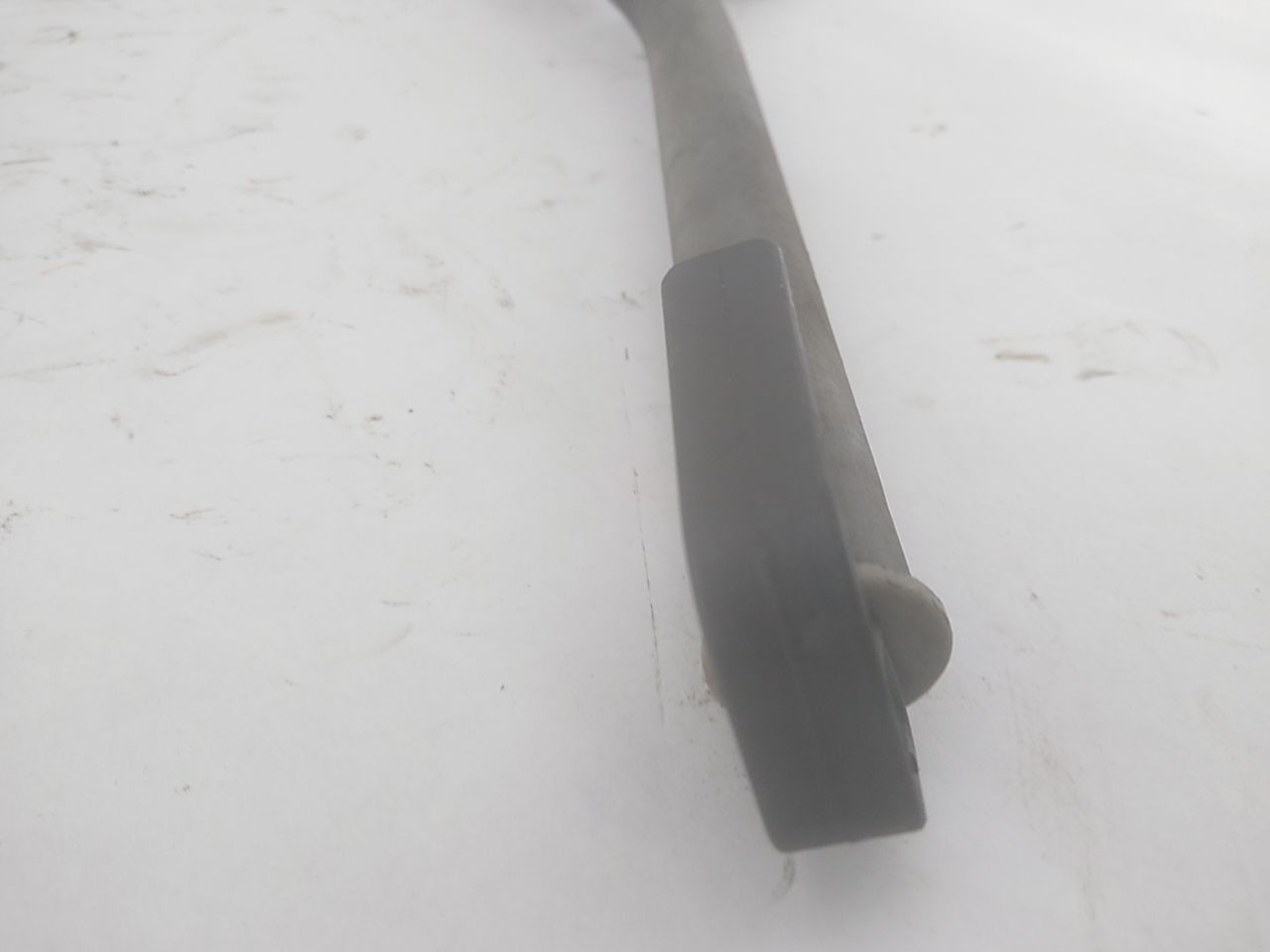 Saab 9-3 Transmission Fluid Dipstick & Tube