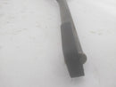 Saab 9-3 Transmission Fluid Dipstick & Tube-11
