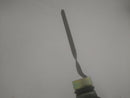 Saab 9-3 Transmission Fluid Dipstick & Tube-12