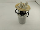 Saab 9-3 Fuel Pump Sending Unit Assembly-3