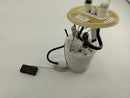 Saab 9-3 Fuel Pump Sending Unit Assembly-4