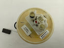 Saab 9-3 Fuel Pump Sending Unit Assembly-5