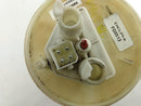 Saab 9-3 Fuel Pump Sending Unit Assembly-6