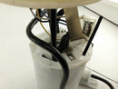 Saab 9-3 Fuel Pump Sending Unit Assembly-9