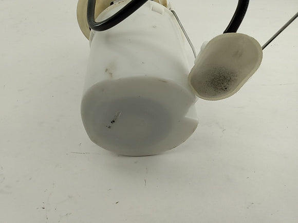 Saab 9-3 Fuel Pump Sending Unit Assembly