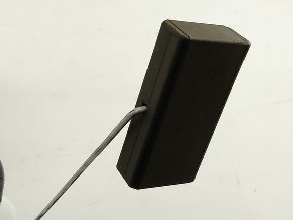 Saab 9-3 Fuel Pump Sending Unit Assembly