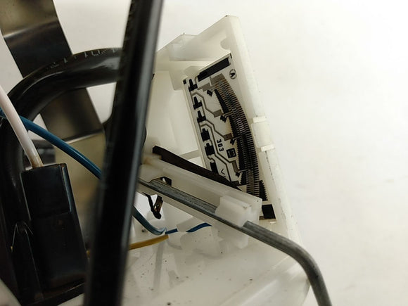 Saab 9-3 Fuel Pump Sending Unit Assembly