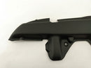 Saab 9-3 Rear Lower Tonneau Cover Panel-3