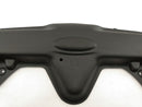 Saab 9-3 Rear Lower Tonneau Cover Panel-4
