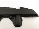 Saab 9-3 Rear Lower Tonneau Cover Panel-5
