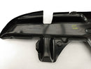 Saab 9-3 Rear Lower Tonneau Cover Panel-6