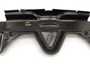 Saab 9-3 Rear Lower Tonneau Cover Panel-7