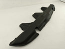 Saab 9-3 Rear Lower Tonneau Cover Panel-10