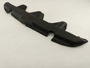 Saab 9-3 Rear Lower Tonneau Cover Panel-11
