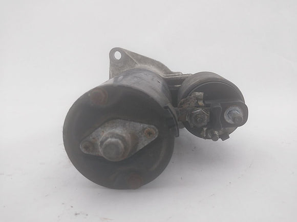 Saab 9-3 Starter Motor
