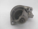 Saab 9-3 Starter Motor-4
