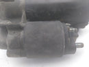 Saab 9-3 Starter Motor-5