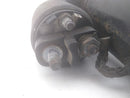Saab 9-3 Starter Motor-7