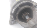 Saab 9-3 Starter Motor-11