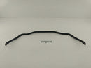 Saab 9-3 Front Stabilizer Sway Bar-1