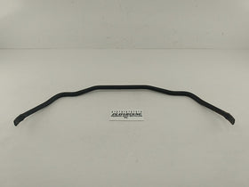 Saab 9-3 Front Stabilizer Sway Bar
