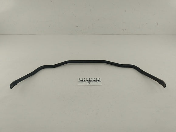 Saab 9-3 Front Stabilizer Sway Bar