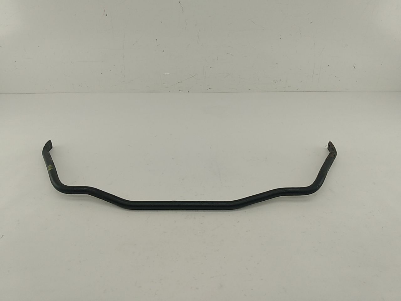 Saab 9-3 Front Stabilizer Sway Bar - 0