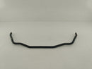 Saab 9-3 Front Stabilizer Sway Bar-2