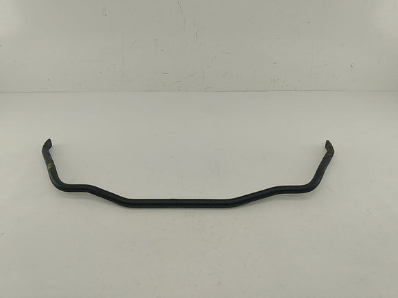Saab 9-3 Front Stabilizer Sway Bar