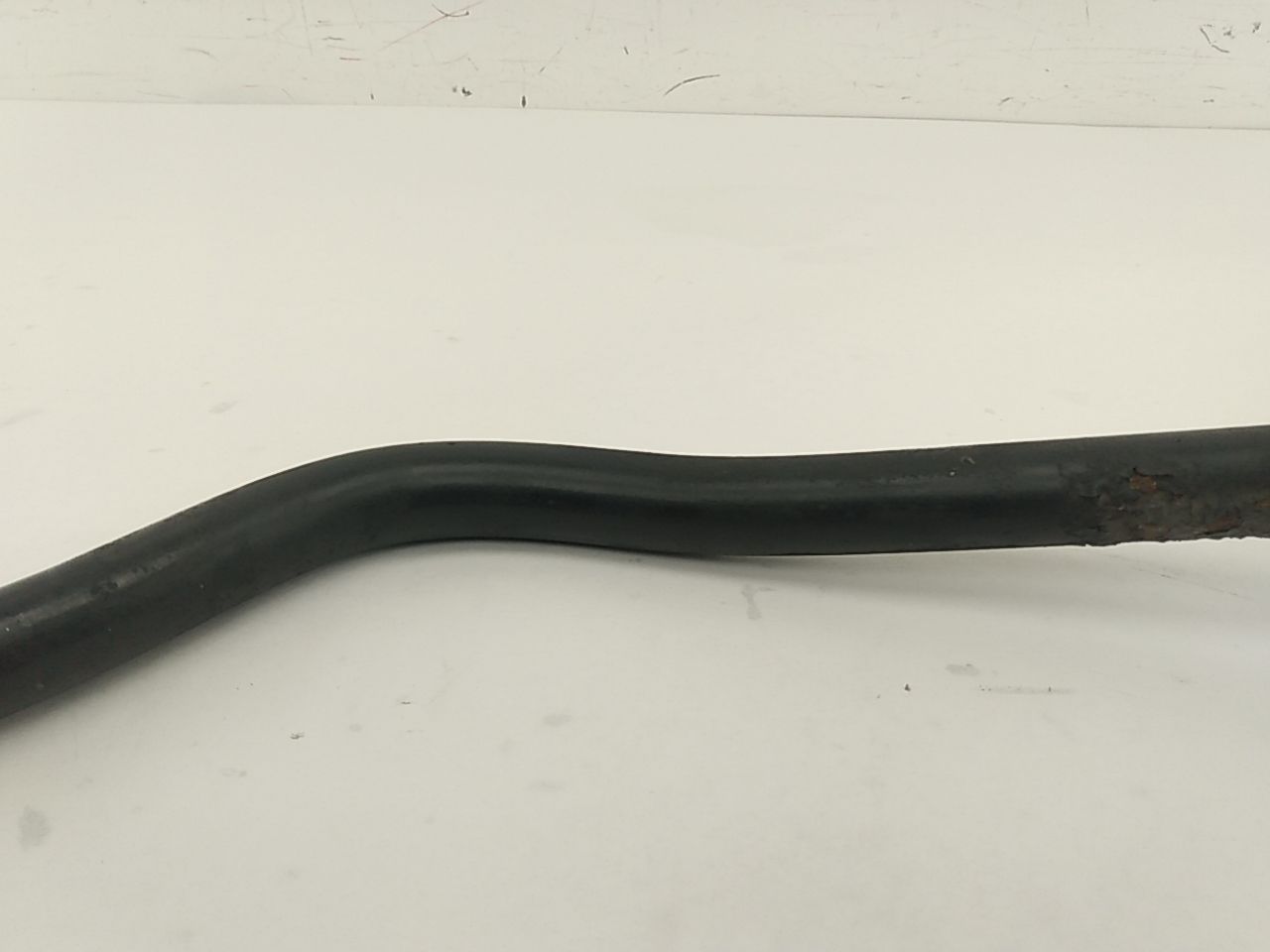 Saab 9-3 Front Stabilizer Sway Bar