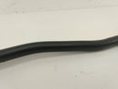 Saab 9-3 Front Stabilizer Sway Bar-5