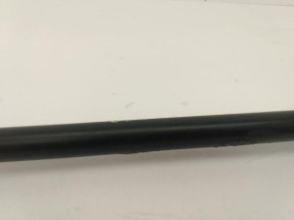 Saab 9-3 Front Stabilizer Sway Bar