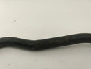 Saab 9-3 Front Stabilizer Sway Bar-7