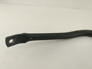 Saab 9-3 Front Stabilizer Sway Bar-8