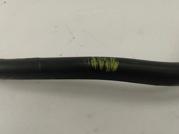 Saab 9-3 Front Stabilizer Sway Bar