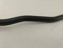 Saab 9-3 Front Stabilizer Sway Bar-12