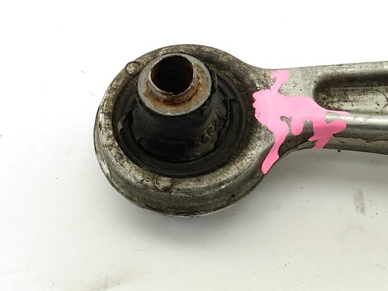 Saab 9-3 Front Left Driver Lower Control Arm