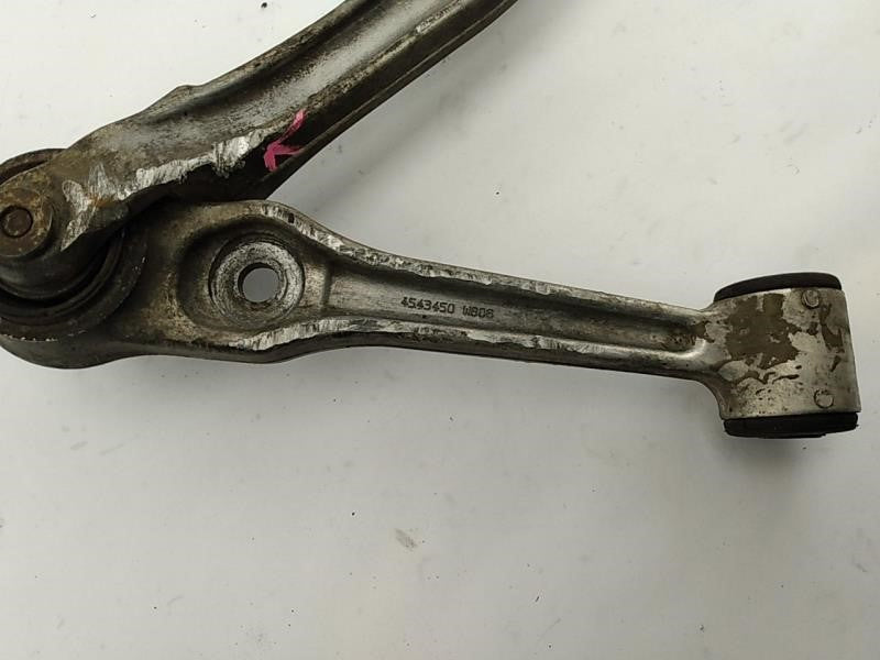 Saab 9-3 Front Left Driver Lower Control Arm