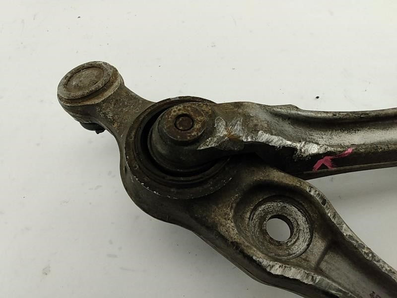 Saab 9-3 Front Left Driver Lower Control Arm